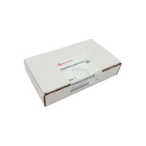 VS26G511DF313E IMI NORGREN