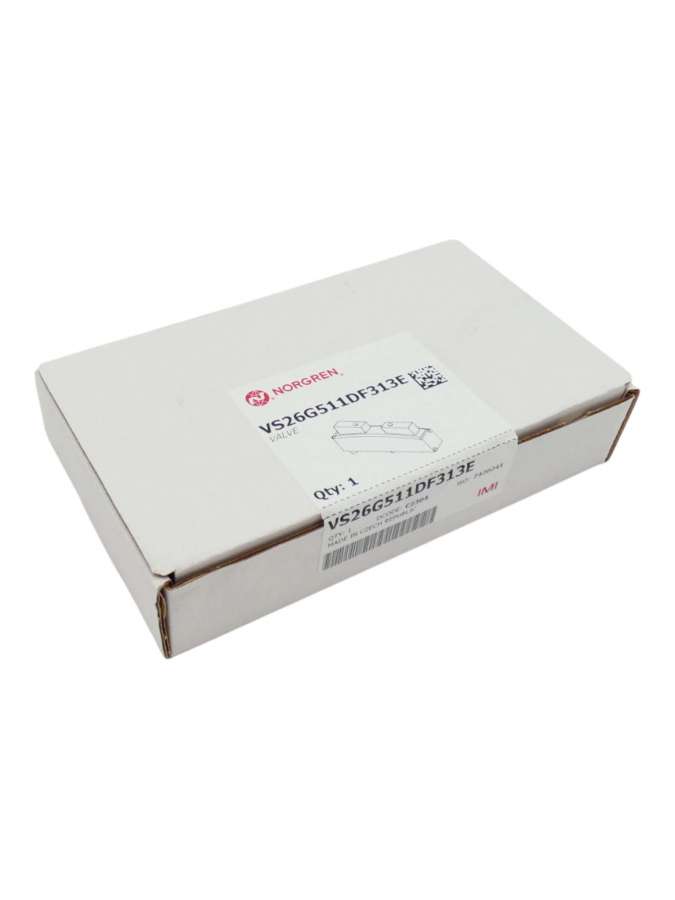 vs26g511df313e-imi norgren