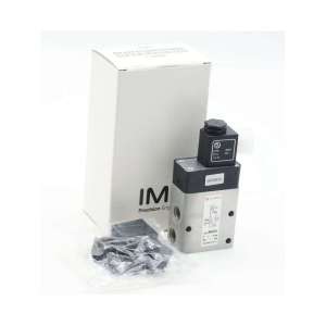 8010751 IMI HERION