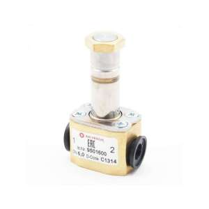 9501600 IMI HERION