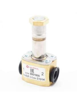 9501600-imi herion