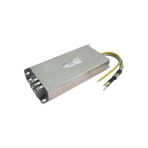 18E5T60-1001 KEB