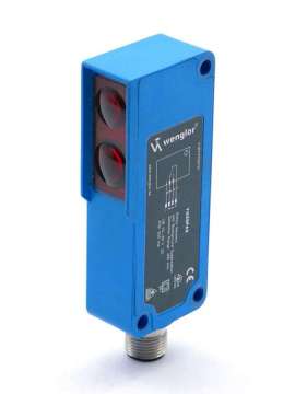 yn33pa3-usd-wenglor