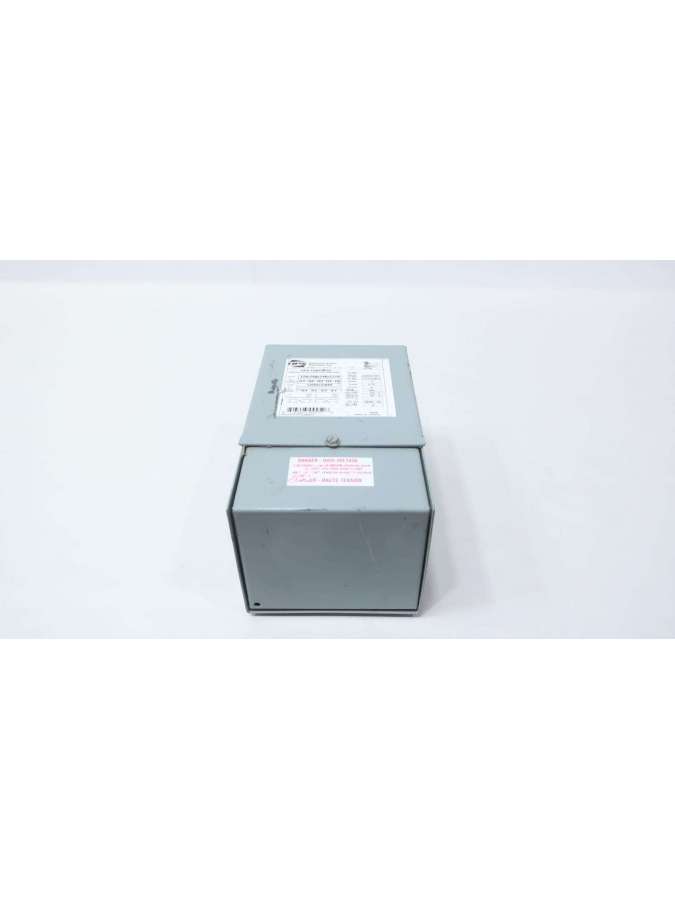 c1fc75wes-usd-hps