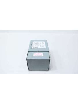 c1fc75wes-usd-hps