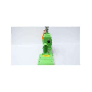 880-S-E PULSAFEEDER