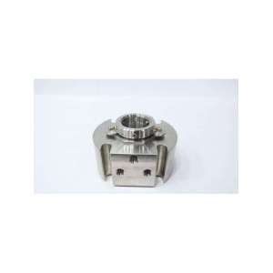 2R49432DB FLOWSERVE