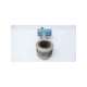 8800w030sa1n1d1-usd-rosemount