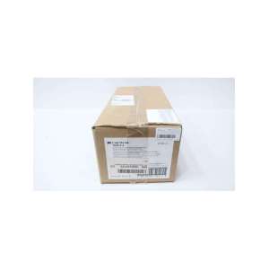 7695-S-4 3M