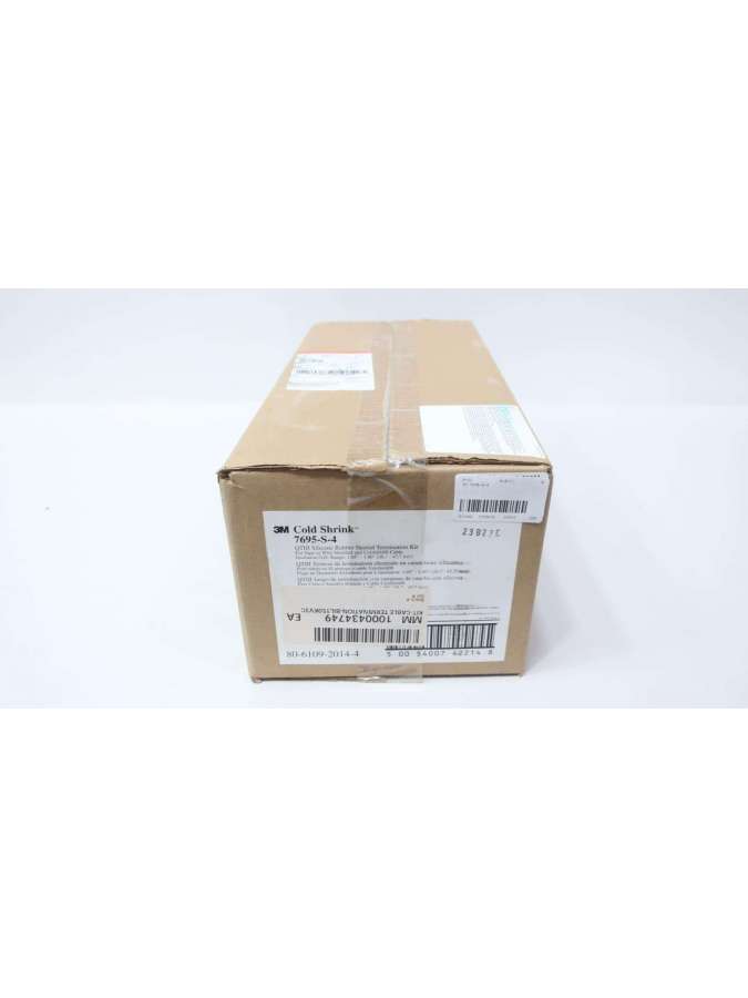 7695-s-4-3m