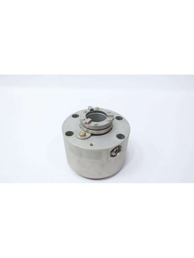 bxrh-2250-gxcx-bw/ip international