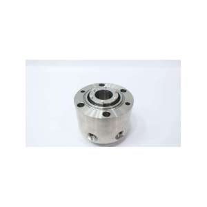 EK21 FLOWSERVE