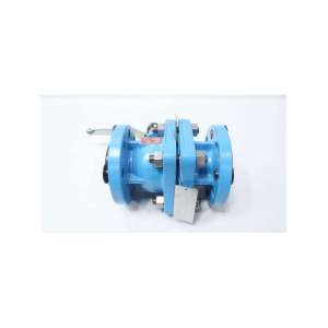 2-AKH2-3A5THAD1NQCM5083 FLOWSERVE