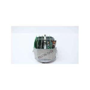 BASEEFA03ATEX0050U ROSEMOUNT USED