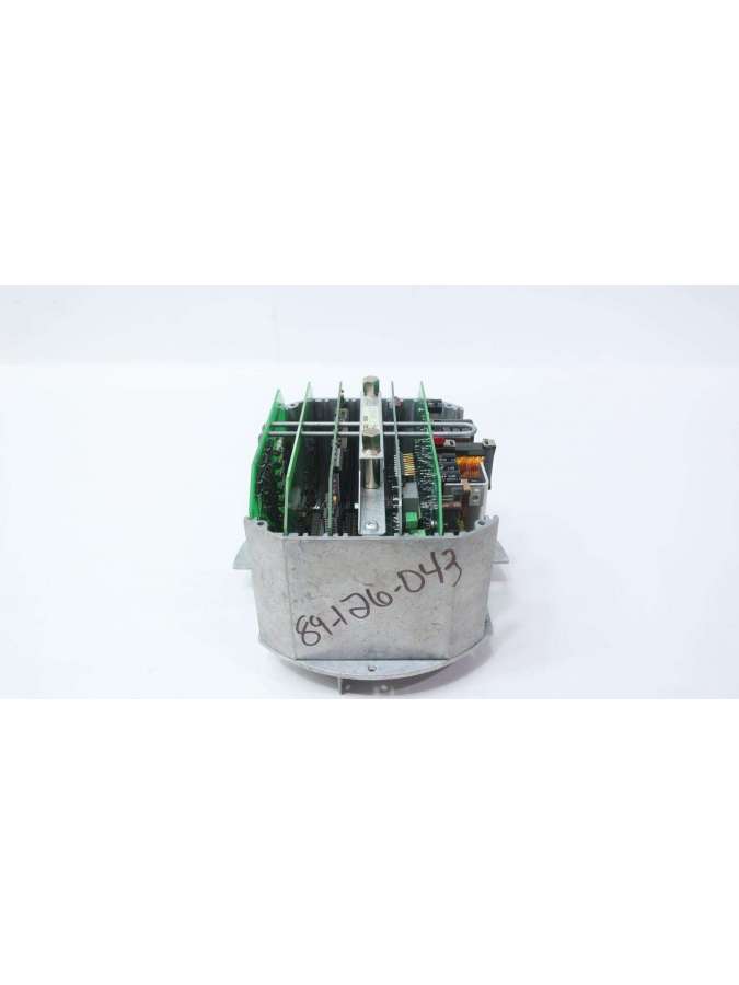baseefa03atex0050u-usd-rosemount
