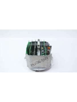 baseefa03atex0050u-usd-rosemount