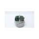 baseefa03atex0050u-usd-rosemount