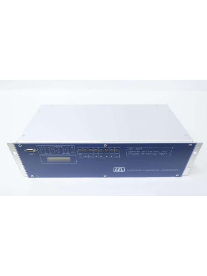0387e013x5h2x41-sel