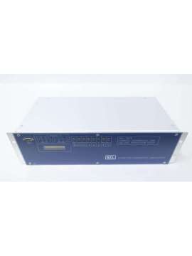 0387e013x5h2x41-sel