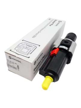 b84g-3gk-ad3-rme-imi norgren