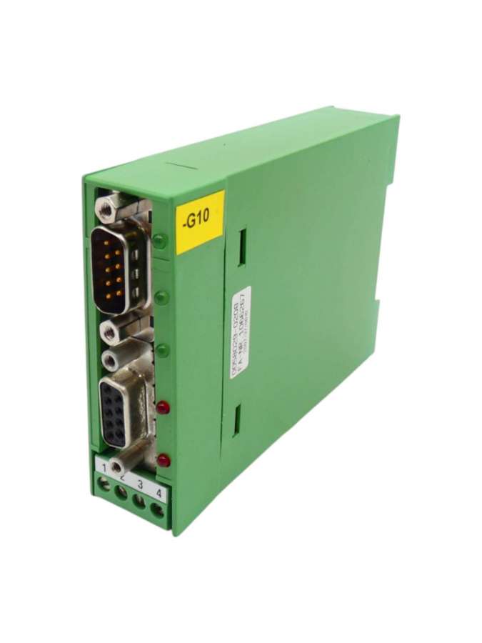 0058029-0208-usd-phoenix contact