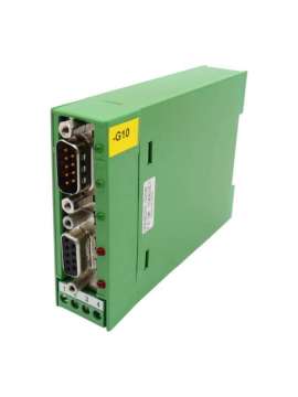 0058029-0208-usd-phoenix contact