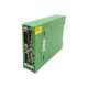 0058029-0208-usd-phoenix contact
