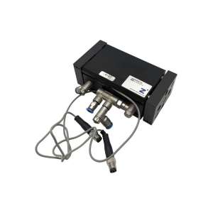 mgh8120-usd-zimmer group