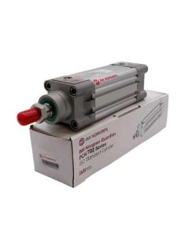 pca/702040/m/050-imi norgren