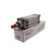 pca/702040/m/050-imi norgren