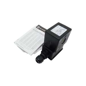 8254200.9356-buschjost