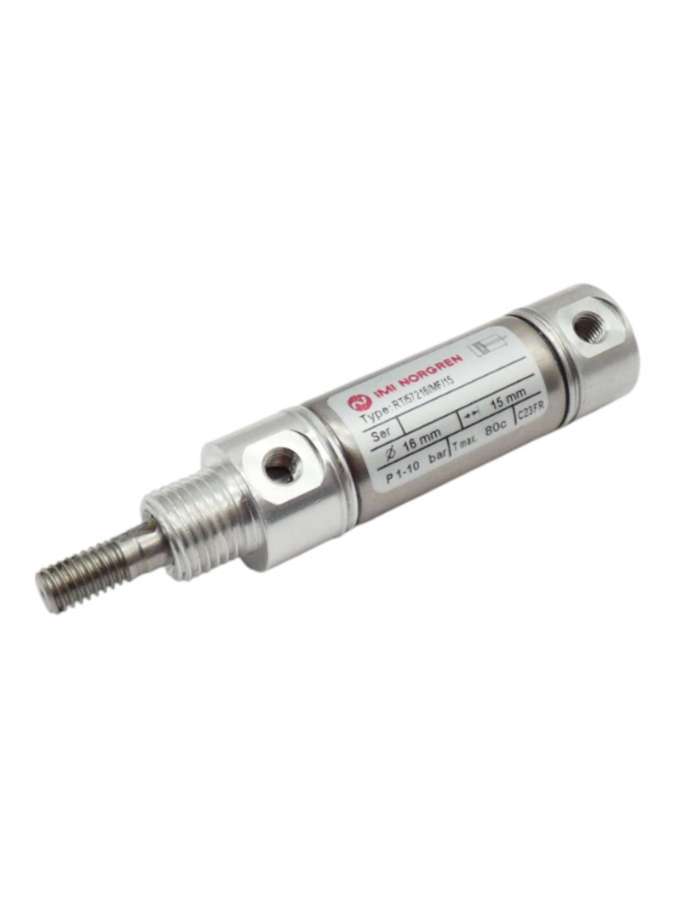 rt/57216/mf/15-imi norgren