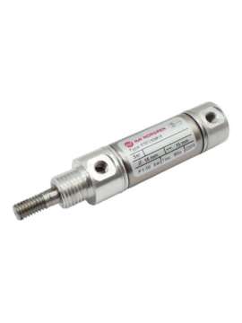 rt/57216/mf/15-imi norgren
