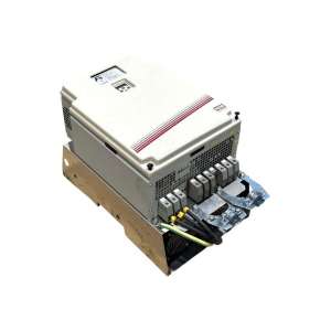 20F4F3R-4R11 KEB USED