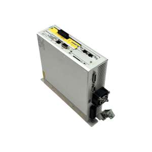 CMMP-AS-C5-3A-M3