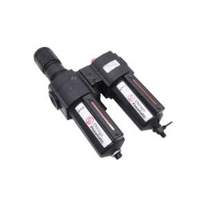 8940168519 CHICAGO PNEUMATIC