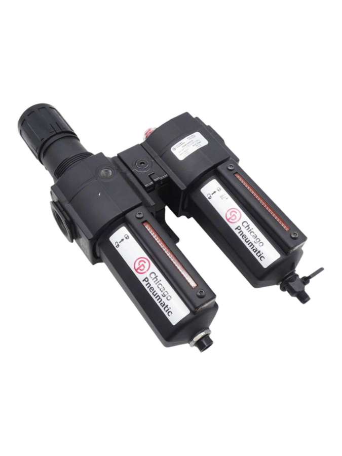 8940168519-chicago pneumatic