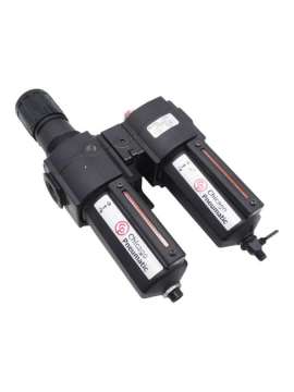 8940168519-chicago pneumatic