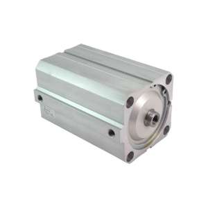 RM/92100/M/130 IMI NORGREN USADO