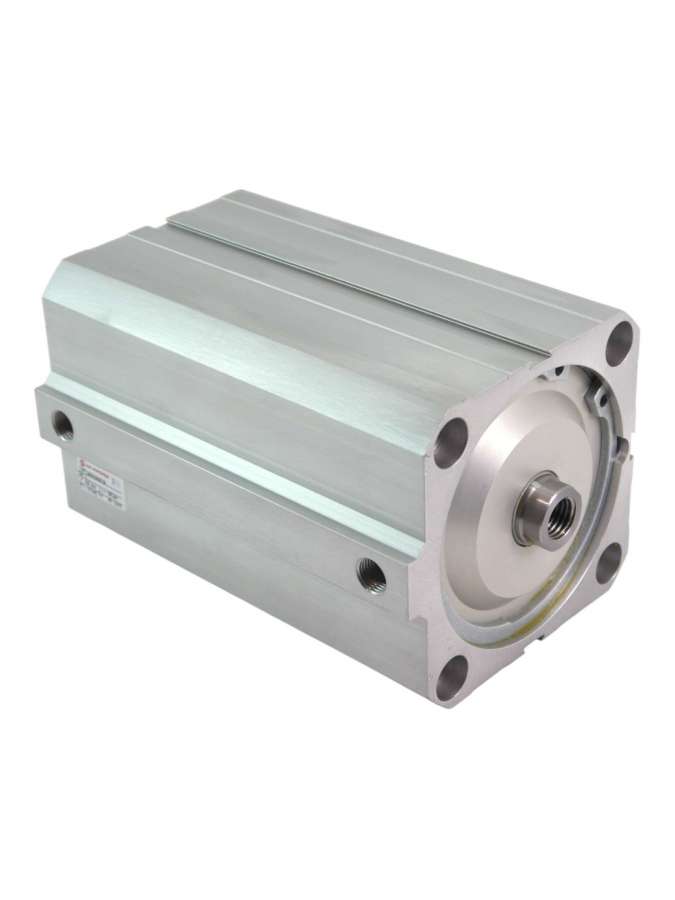 rm/92100/m/130-usd-imi norgren