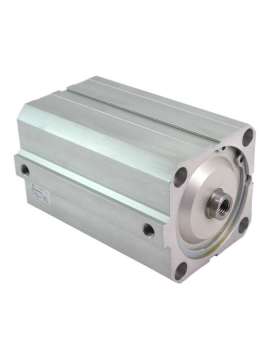 rm/92100/m/130-usd-imi norgren