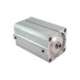 rm/92100/m/130-usd-imi norgren