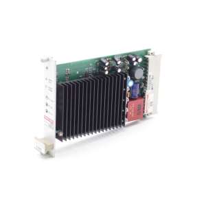 201492-usd-maxon motor
