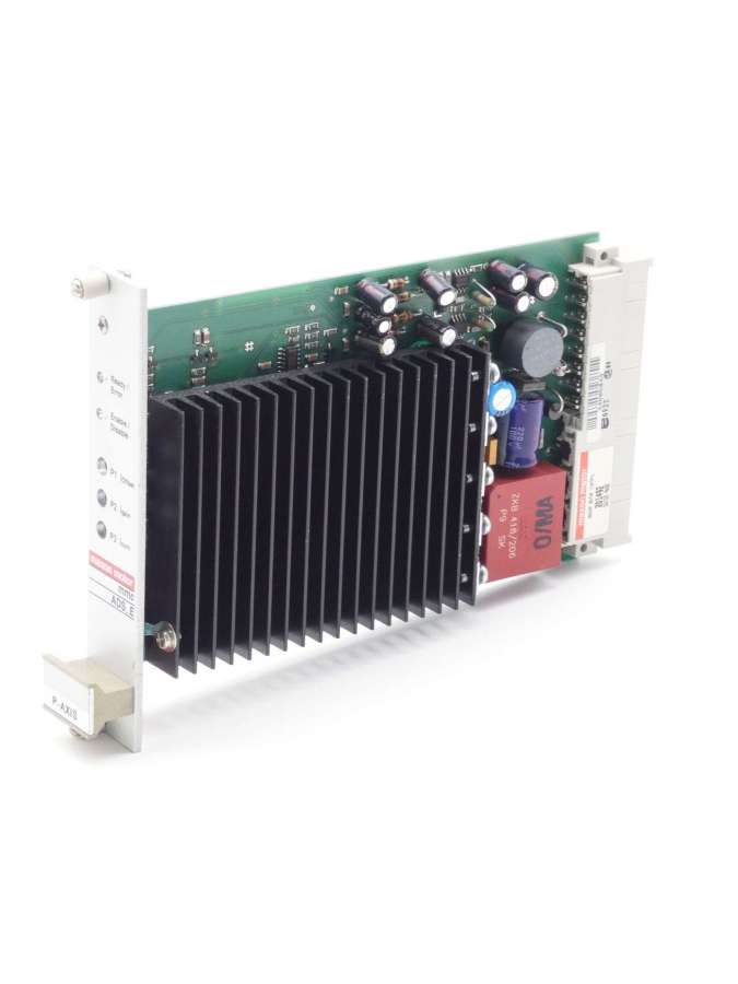 201492-usd-maxon motor