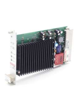 201492-usd-maxon motor