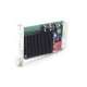 201492-usd-maxon motor