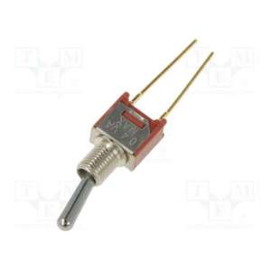 200MSP6T1B1M5RE E-SWITCH