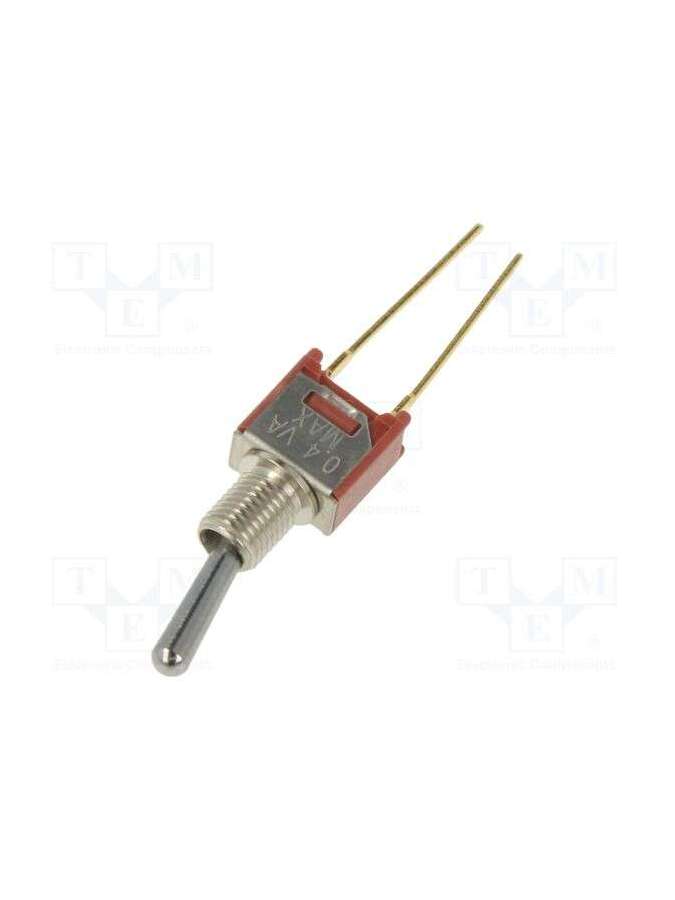 200msp6t1b1m5re-e-switch