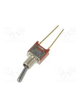 200msp6t1b1m5re-e-switch