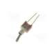 200msp6t1b1m5re-e-switch